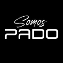 pado.com.br