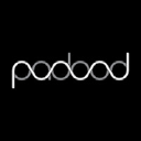 padood.com