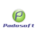 padosoft.com