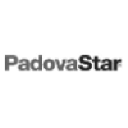 padovastar.it