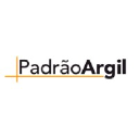 padraoargil.com.br
