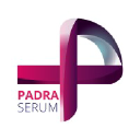 padraserum.com