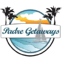 Padre Getaways