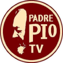 padrepio.tv