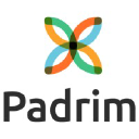 padrim.com.br
