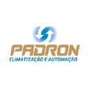 padron.com.br