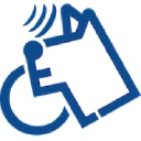 Pacific Assistance Dogs Society (PADS) logo