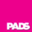 pads.com.co