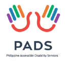 pads.org.ph