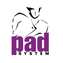 PAD System International