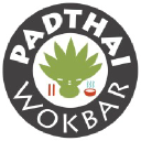 padthaiwokbar.com