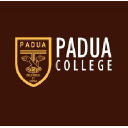 padua.qld.edu.au