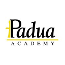 paduaacademy.org