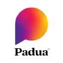 paduafinancialgroup.com.au