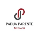 paduaparente.com.br