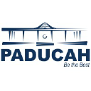 paducahchamber.org