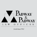 Padway & Padway