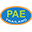 pae.co.th