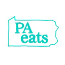 paeats.com