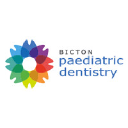 paediatric-dentists.com.au