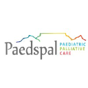 paedspal.org.za