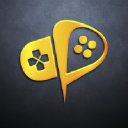 Paeezan Studio logo