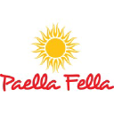 paellafella.co.uk
