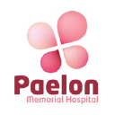 paelonmemorial.com