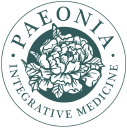 Paeonia Integrative Medicine