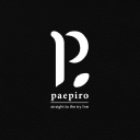 paepiro.com
