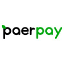 paerpay.com