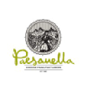 paesanella.com.au