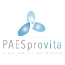 paesprovita.com