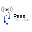 paestecnologia.com.br