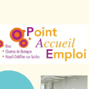 ACCUEIL ET ACCOMPAGNEMENT POUR L'EMPLOI SUD RENNES