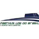 paethus.com.br