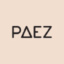 paez.com