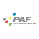 paf.com.co