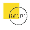 paf1taf.fr