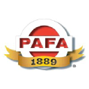 pafa.com
