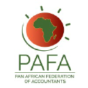 pafa.org.za