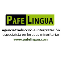 pafelingua.com