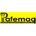 pafemaq.com.br