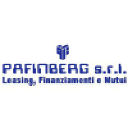 pafinberg.com