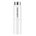 PAFORY DE