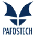 pafostech.com