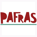 pafras.org.uk
