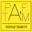 paftam.com