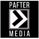 paftermedia.com