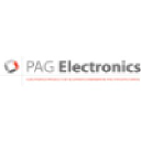 pag-electronics.com